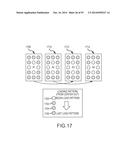 SYSTEM AND METHOD FOR PROCESSING SAMPLES diagram and image