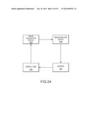 SYSTEM AND METHOD FOR PROCESSING SAMPLES diagram and image