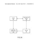 SYSTEM AND METHOD FOR PROCESSING SAMPLES diagram and image