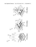 SYSTEM AND METHOD FOR PROCESSING SAMPLES diagram and image