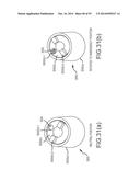 SYSTEM AND METHOD FOR PROCESSING SAMPLES diagram and image