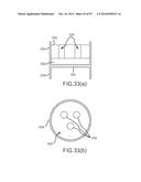 SYSTEM AND METHOD FOR PROCESSING SAMPLES diagram and image