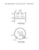 SYSTEM AND METHOD FOR PROCESSING SAMPLES diagram and image