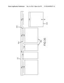 SYSTEM AND METHOD FOR PROCESSING SAMPLES diagram and image