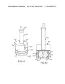 SYSTEM AND METHOD FOR PROCESSING SAMPLES diagram and image