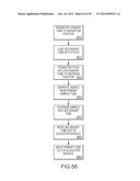 SYSTEM AND METHOD FOR PROCESSING SAMPLES diagram and image