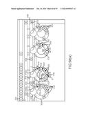 SYSTEM AND METHOD FOR PROCESSING SAMPLES diagram and image