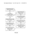 SYSTEM AND METHOD FOR PROCESSING SAMPLES diagram and image