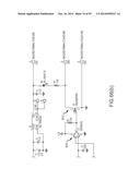 SYSTEM AND METHOD FOR PROCESSING SAMPLES diagram and image