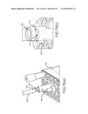 SYSTEM AND METHOD FOR PROCESSING SAMPLES diagram and image