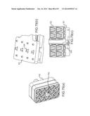 SYSTEM AND METHOD FOR PROCESSING SAMPLES diagram and image