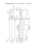 SYSTEM AND METHOD FOR PROCESSING SAMPLES diagram and image