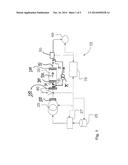 Debris Filter for Fluidic Measurement with Recess Size Decreasing in Fluid     Flow Direction diagram and image