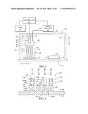 Lab Members and Liquid Handling Systems and Methods Including Same diagram and image