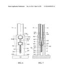 Lab Members and Liquid Handling Systems and Methods Including Same diagram and image