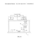 Lab Members and Liquid Handling Systems and Methods Including Same diagram and image