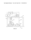 Lab Members and Liquid Handling Systems and Methods Including Same diagram and image