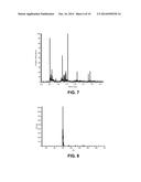 SAMPLE DEPOSITION CHAMBER FOR LASER-INDUCED ACOUSTIC DESORPTION (LIAD)     FOILS diagram and image