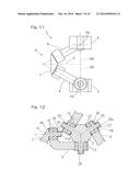 LINK ACTUATING DEVICE diagram and image