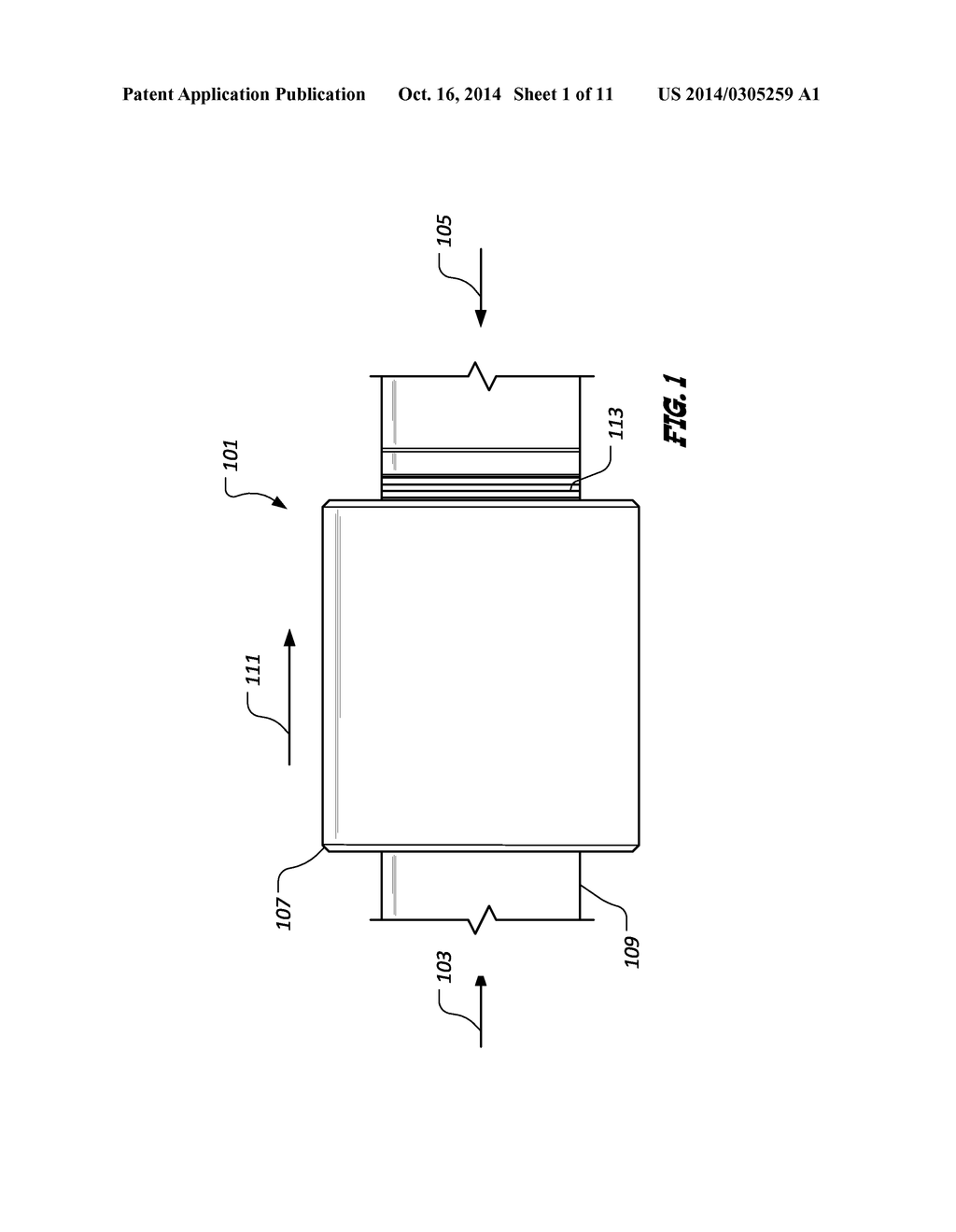 Thermal Ratchet System - diagram, schematic, and image 02