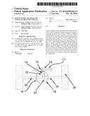 KINETIC ENERGY RECOVERY AND HYDRAULIC DRIVE FOR VEHICLES diagram and image