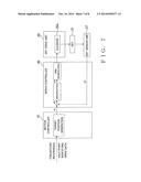 METHOD AND APPARATUS FOR IDENTIFYING KEY-DAMPER HALF REGION OF KEYBOARD     MUSICAL INSTRUMENT diagram and image