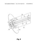 METHOD FOR NEUTRALIZING EXPLOSIVES AND ELECTRONICS diagram and image