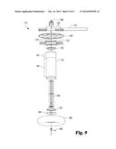 METHOD FOR NEUTRALIZING EXPLOSIVES AND ELECTRONICS diagram and image