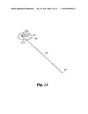 METHOD FOR NEUTRALIZING EXPLOSIVES AND ELECTRONICS diagram and image