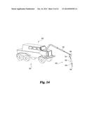 METHOD FOR NEUTRALIZING EXPLOSIVES AND ELECTRONICS diagram and image