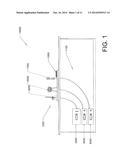 MODULAR BEVERAGE MAKING AND DISPENSING APPARATUS diagram and image