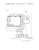 MODULAR BEVERAGE MAKING AND DISPENSING APPARATUS diagram and image