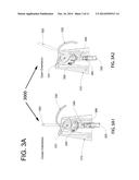 MODULAR BEVERAGE MAKING AND DISPENSING APPARATUS diagram and image