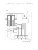 MODULAR BEVERAGE MAKING AND DISPENSING APPARATUS diagram and image