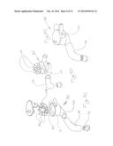 Hot/Cold Beverage Dispenser and Method diagram and image