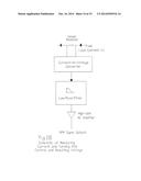 Hot/Cold Beverage Dispenser and Method diagram and image