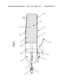 BALER AND METHOD OF BALING diagram and image