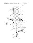 BALER AND METHOD OF BALING diagram and image