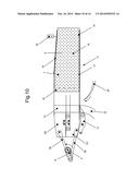 BALER AND METHOD OF BALING diagram and image