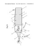 BALER AND METHOD OF BALING diagram and image