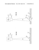 METHOD FOR PRODUCING A PRINTING STENCIL FOR TECHNICAL PRINTING FOR     APPLYING A PRINTED PATTERN TO A SUBSTRATE AND PRINTING STENCIL FOR     TECHNICAL PRINTING diagram and image