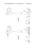 METHOD FOR PRODUCING A PRINTING STENCIL FOR TECHNICAL PRINTING FOR     APPLYING A PRINTED PATTERN TO A SUBSTRATE AND PRINTING STENCIL FOR     TECHNICAL PRINTING diagram and image