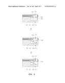 FUSE HAVING SELF-DESTRUCT FUNCTION AND IMPACT RESISTANCE diagram and image