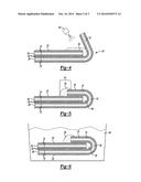 Method of Pretreating Aluminum Assemblies for Improved Adhesive Bonding     and Corrosion Resistance diagram and image