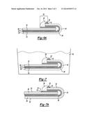 Method of Pretreating Aluminum Assemblies for Improved Adhesive Bonding     and Corrosion Resistance diagram and image