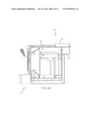 MODULAR FLUE ADAPTER SYSTEM AND METHOD diagram and image