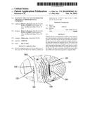 MAGNETIC IMPLANTS AND METHODS FOR TREATING AN OROPHARYNGEAL CONDITION diagram and image