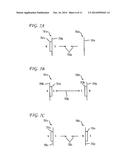 MAGNETIC IMPLANTS AND METHODS FOR TREATING AN OROPHARYNGEAL CONDITION diagram and image