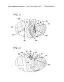 MAGNETIC IMPLANTS AND METHODS FOR TREATING AN OROPHARYNGEAL CONDITION diagram and image