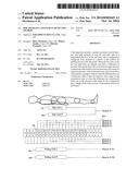 BED APPARATUS AND PATIENT DETECTION METHOD diagram and image